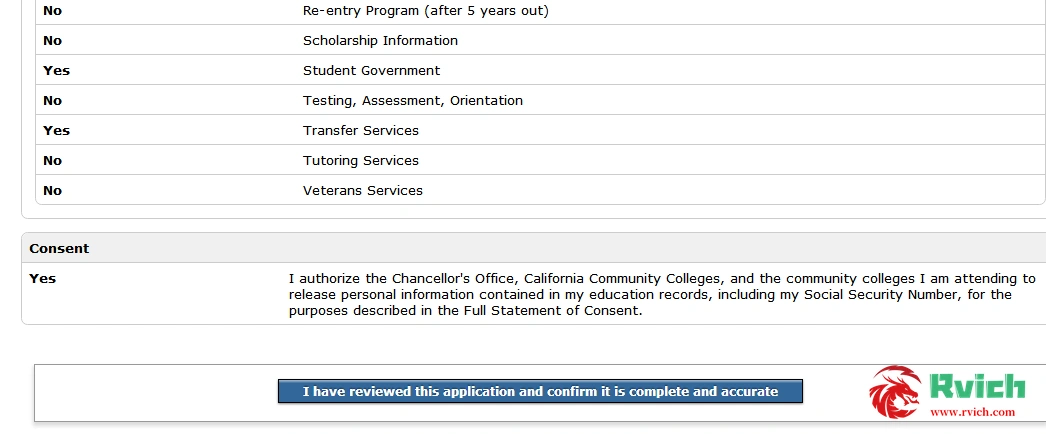 图片[19]-这篇仅作为申请某些洛杉矶社区大学（通过openccc申请的社区大学）的模板-瑞驰杂刊-Rvich Blog